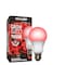Miracle Led 6.5KK Indoor Grow Light Bulb, 6500K Red Spectrum Replace 150W Grow Bulbs for Vegetables, Herbs 801891 - alternate 1